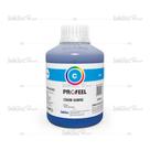 Tinta Corante C5000 500ml Cyan