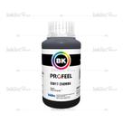 Tinta Corante Ep InkTec Profeel Original 250ml Black