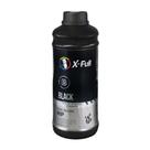 Tinta Corante Hp Universal Black 01 Litro Generica Tinta Corante Hp Universal Black 01 Litro Generica