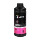 Tinta Corante Hp Universal Magenta 01L X-Full