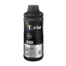 Tinta Corante Universal Epson X-full Preto Litro