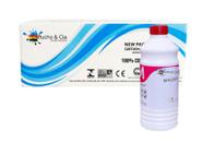 Tinta Corante Universal Magenta 919600001 1kg