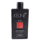 Tinta Cream Developer Creme Oxidante 3% 10Vol Keune 1l
