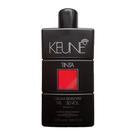 Tinta Cream Developer Creme Oxidante 9% 30Vol Keune 1l
