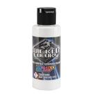 Tinta Createx Wicked Colors W001 Branco Semiopaco
