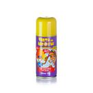 Tinta Da Alegria 120ml Amarelo