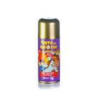 Tinta Da Alegria 120ml Ouro