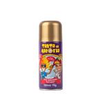 Tinta da Alegria Carnaval Spray Cabelo Tinta da Alegria Carnaval Spray Cabelo