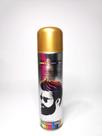 TINTA DA ALEGRIA DOURADA 250ml