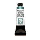 Tinta Daniel Smith Interference Green Aquarela 15ml