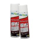 Tinta Daxxia Branco Brilhante Para Microondas 300 ml Original não Toxica