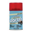 Tinta De Automodelismo Spray 85G Vermelho Pactra Pac303411