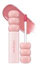 Tinta de brilho labial COLORGRAM Fruity Glass Tint 14 Sulky Lychee Tinta de brilho labial COLORGRAM Fruity Glass Tint 14 Sulky Lychee