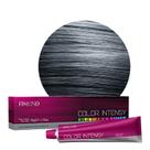 Tinta de Cabelo Amend Color Intensy 2.1 Preto Azulado 50g