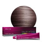Tinta de Cabelo Amend Color Intensy 4.0 Castanho Médio 50g