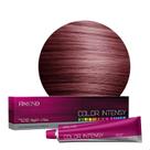 Tinta de Cabelo Amend Color Intensy 6.66 Vermelho Intenso 50g