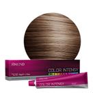 Tinta de Cabelo Amend Color Intensy 6.7 Marrom Chocolate 50g