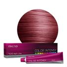 Tinta de Cabelo Amend Color Intensy 66.46 Louro Escuro Cobre Avermelhado Cereja 50g