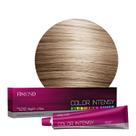 Tinta de Cabelo Amend Color Intensy 8.0 Louro Claro 50g