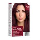 Tinta De Cabelo Amend Magnific Color 66.26 Vermelho Marsala