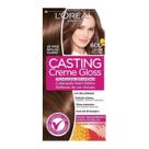 Tinta de Cabelo Casting Creme Gloss 600 Louro Escuro L'Oréal