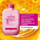 Tinta de Cabelo Casting Creme Gloss de LOréal Paris 426 Borgonha - 246g