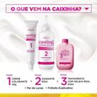 Tinta de Cabelo Casting Creme Gloss de LOréal Paris 800 Louro Baunilha 246g