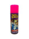 Tinta De Cabelo Colorida Lavável Spray Infantil Festas 1 Un Tinta De Cabelo Colorida Lavável Spray Infantil Festas 1 Un
