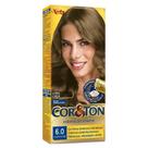 Tinta de Cabelo Cor&Ton 6.0 Louro Escuro 50g
