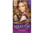 Tinta de Cabelo Koleston Louro Avelã 73