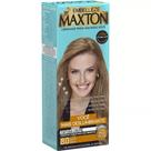 Tinta de Cabelo Maxton Louro Claro 8.0 Eco