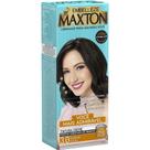 Tinta de Cabelo Maxton Mini Kit 3.0 Castanho Escuro