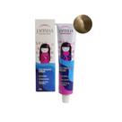 Tinta de Cabelo sem Amônia 11.0 Louro Platinado - Japinha Color Tinta de Cabelo sem Amônia 11.0 Louro Platinado - Japinha Color