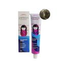 Tinta de Cabelo sem Amônia 9 Louro Ultraclaro - Japinha Color Tinta de Cabelo sem Amônia 9 Louro Ultraclaro - Japinha Color