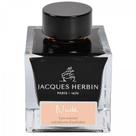 Tinta de Caneta Tinteiro Herbin 1670 Nude 50ml Tinta de Caneta Tinteiro Herbin 1670 Nude 50ml