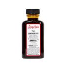 Tinta de couro Angelus 90 ml bronzeada à base de álcool