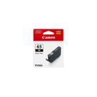 Tinta de impressora a jato de tinta Canon CLI-65 BK AMR