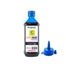 Tinta de impressora Compatível Canon Cyan 100ml