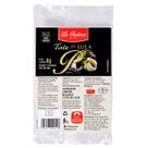 Tinta de lula espanhola - La Pastina c/ 2 x 4g