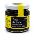 Tinta de Lula Espanhola Nortindal 90g