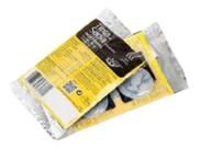 Tinta de lula espanhola- Nortindal C/ 2 x 4g
