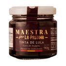 Tinta de lula la pastina maestra 90g Tinta de lula la pastina maestra 90g