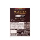 Tinta de Lula Maestra Per La Pastina 8g (2 Unds 4g cada)