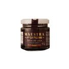 Tinta de Lula Maestra Per La Pastina 90g Tinta de Lula Maestra Per La Pastina 90g