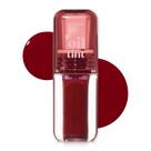 Tinta de óleo labial ETUDE Dear Darling Oil Tint 2 Plum Berry 4,2 mL Tinta de óleo labial ETUDE Dear Darling Oil Tint 2 Plum Berry 4,2 mL