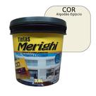 Tinta de Parede Látex Standard 3,6Litros Cor Algodão Egípcio