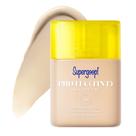 Tinta de pele Supergoop! Protec (tonalidade) Daily SPF 50 Light 22W