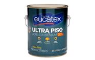 Tinta de piso