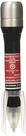 Tinta de Retocar Ford PMPC-19500-7283A Rubby Red