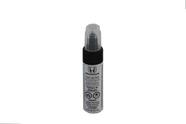 Tinta de retoque Honda Genuine Tafetá White 08703-NH578AH